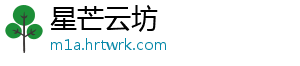 城堡争霸山丘之王天赋配置全攻略 最强搭配助你制霸竞技战场 在城堡争霸的城堡竞技体系中-星芒云坊